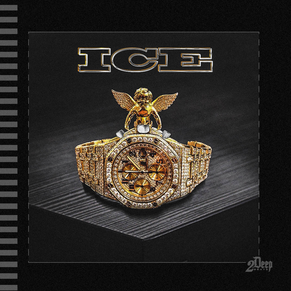Ice
