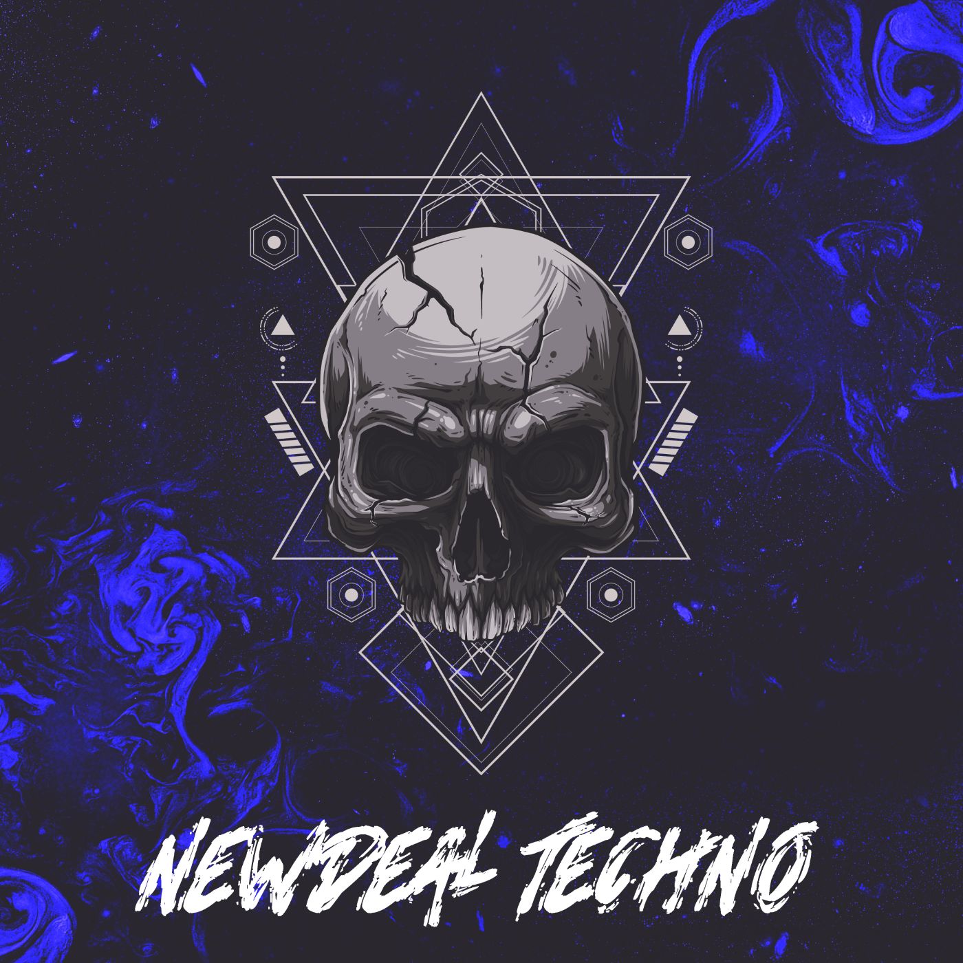 NewDeal Techno