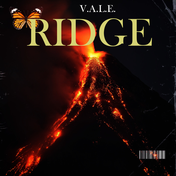 Ridge