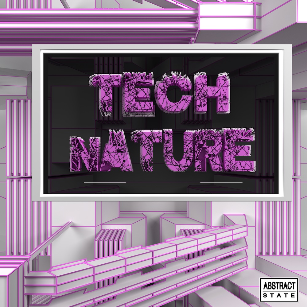 Tech Nature
