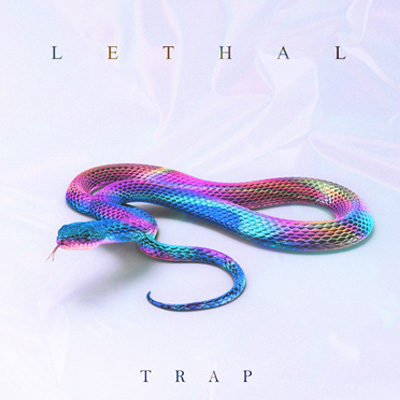 LETHAL