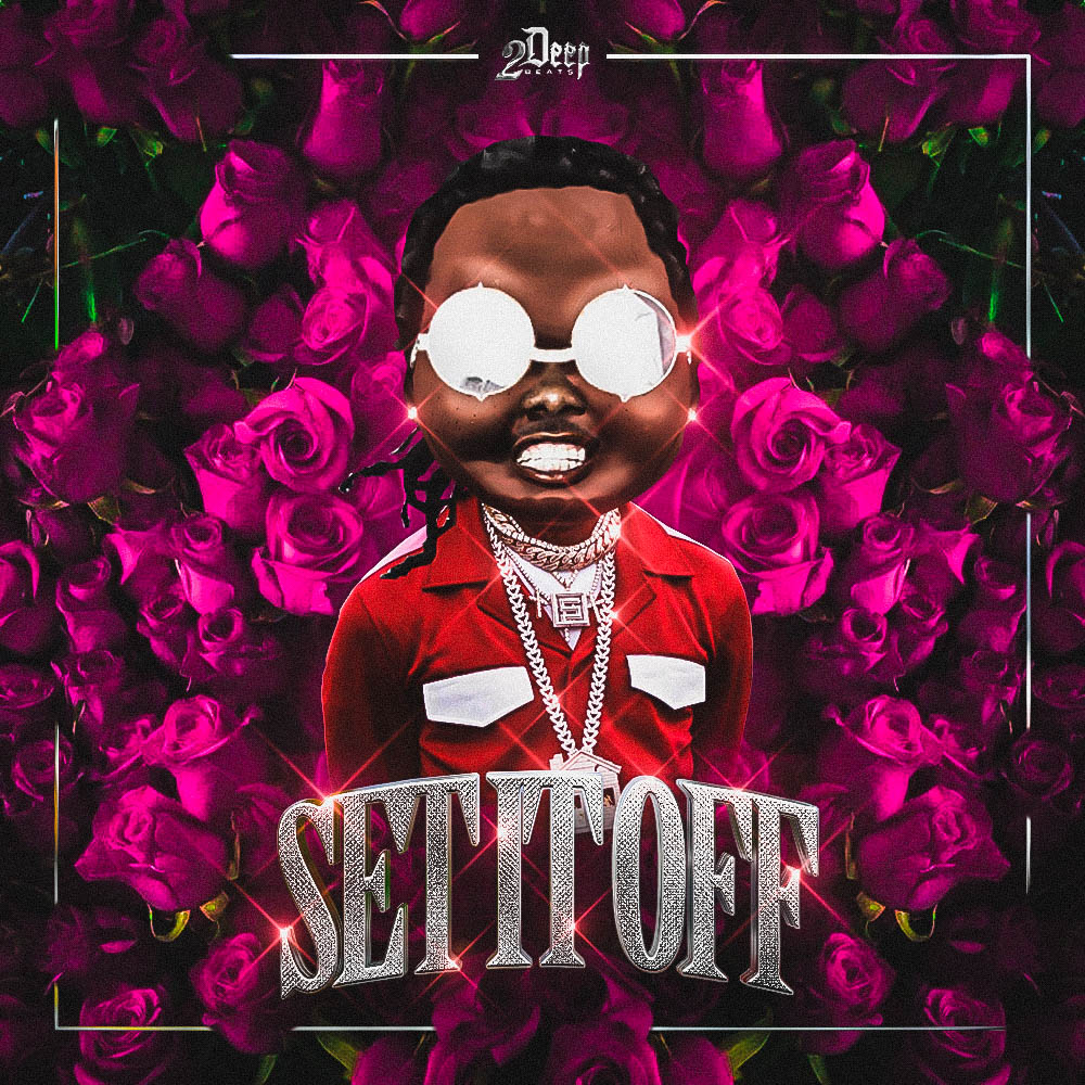 Set It Off