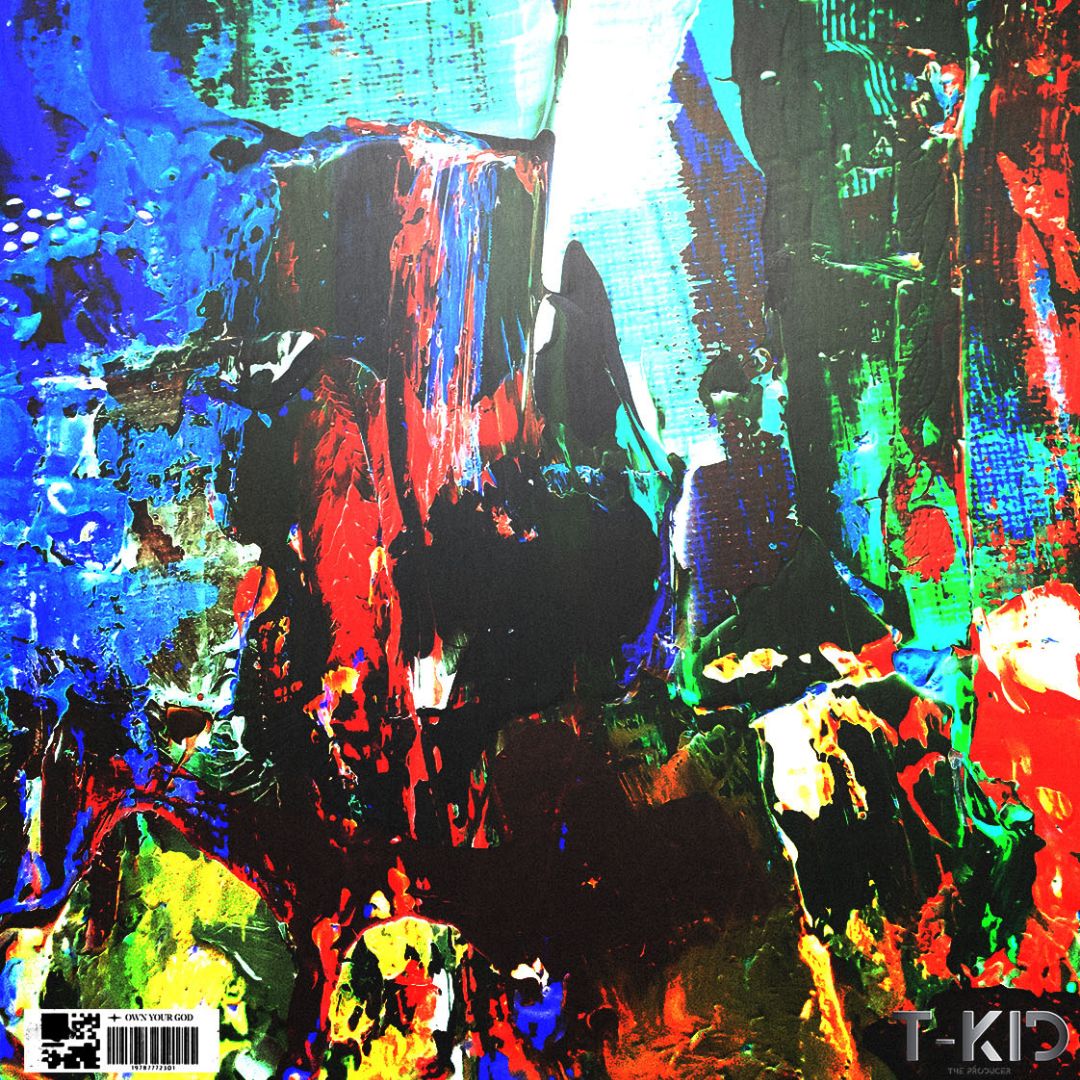 Ruminate - Trap Melody Pack