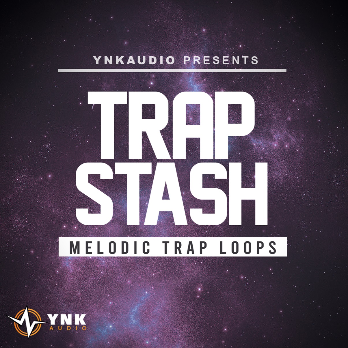 Trap Stash