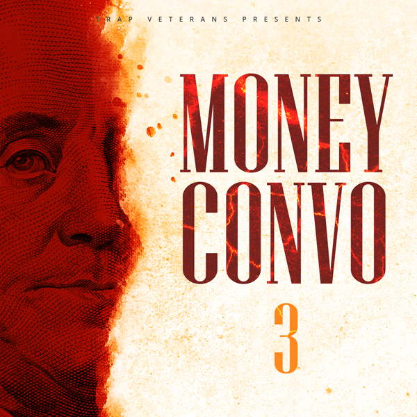 Money Convo 3