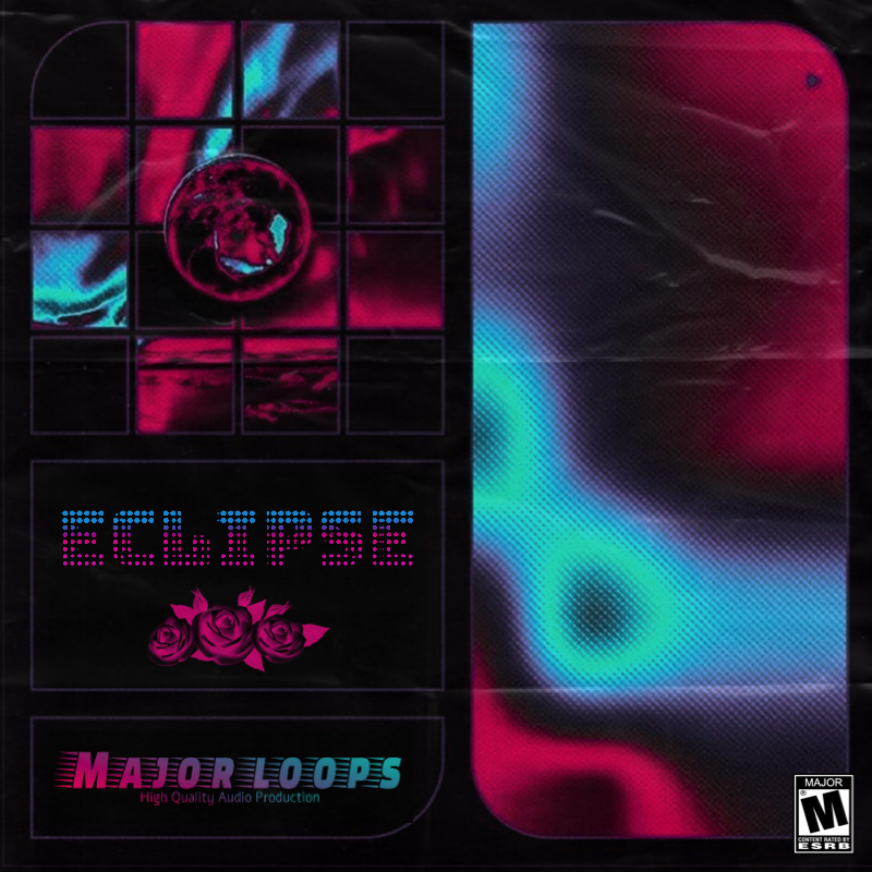 Eclipse Loop Kit