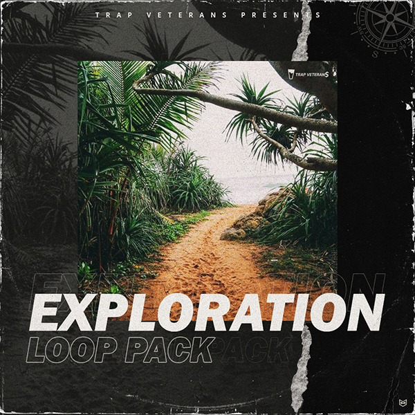 Exploration Loop Pack