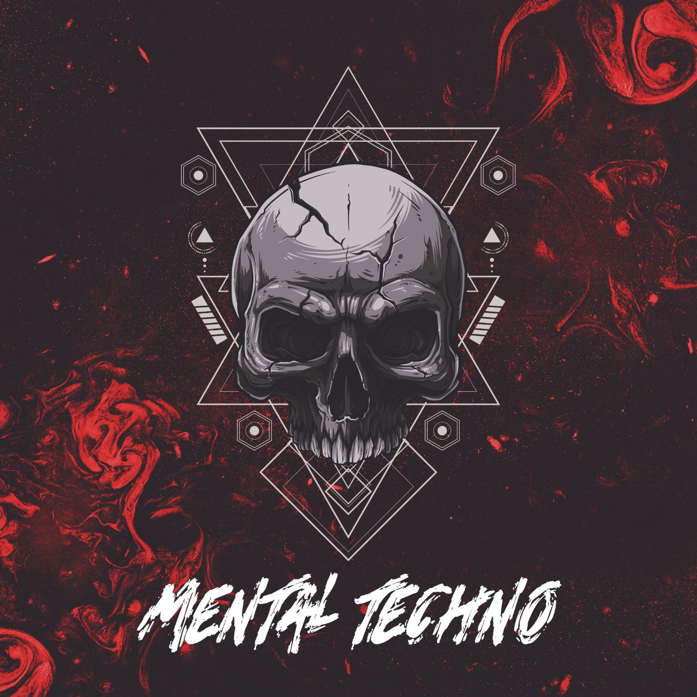 Mental Techno