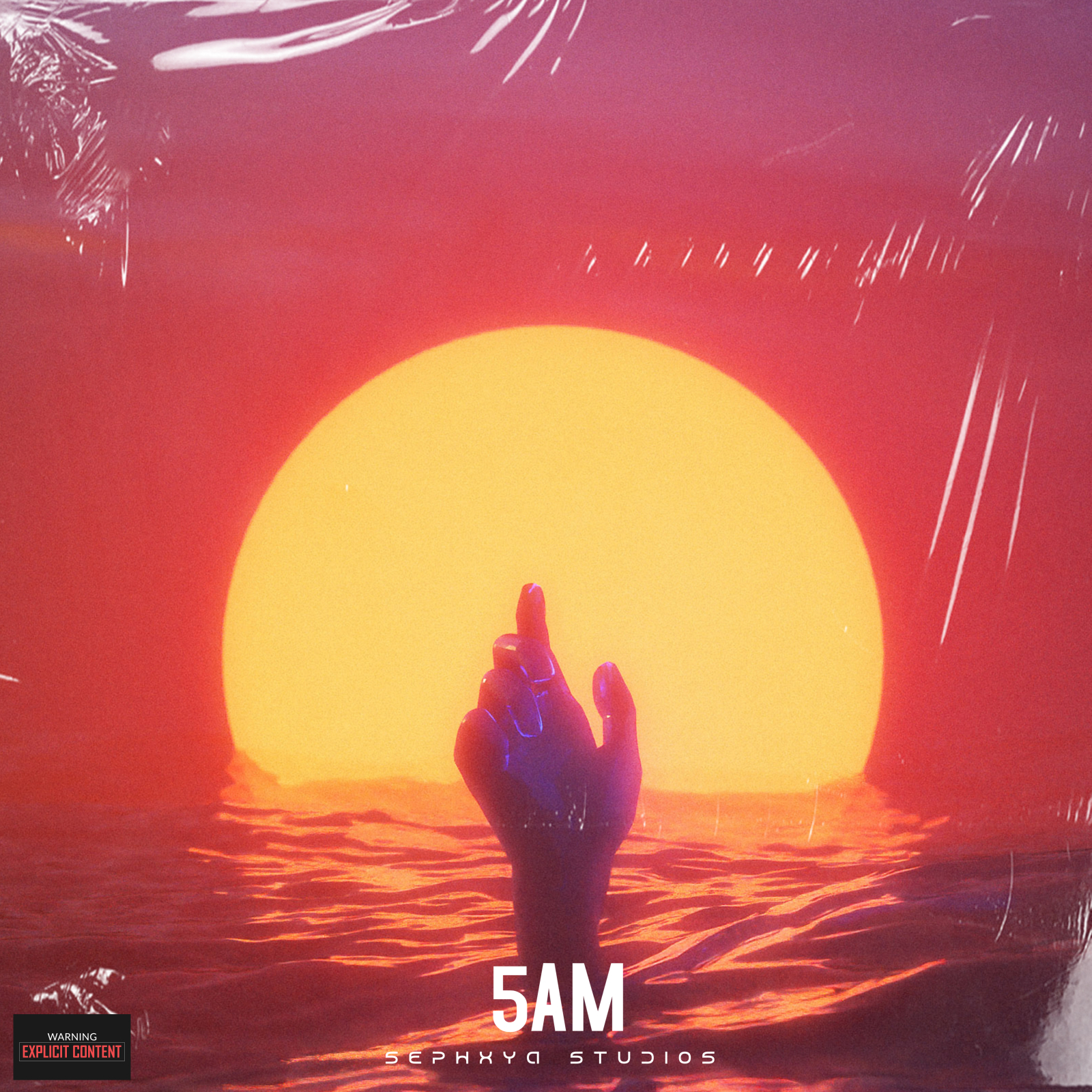 5am