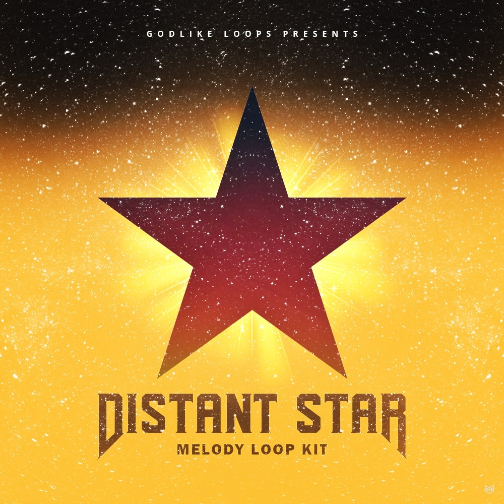 Distant Star