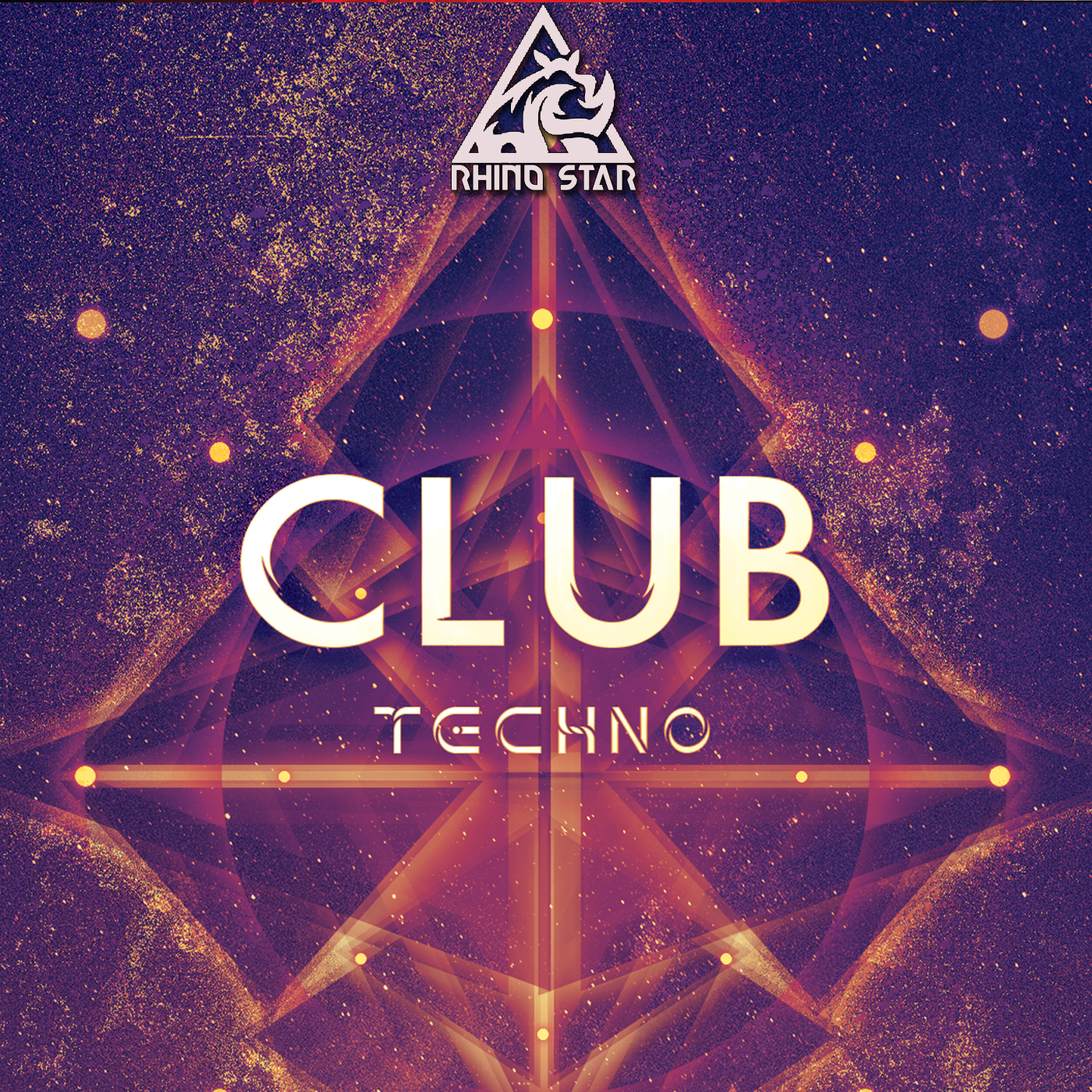 Club Techno