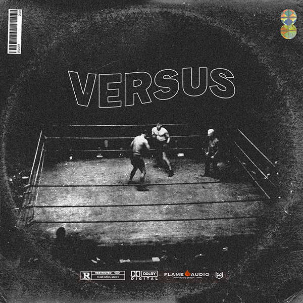 Versus