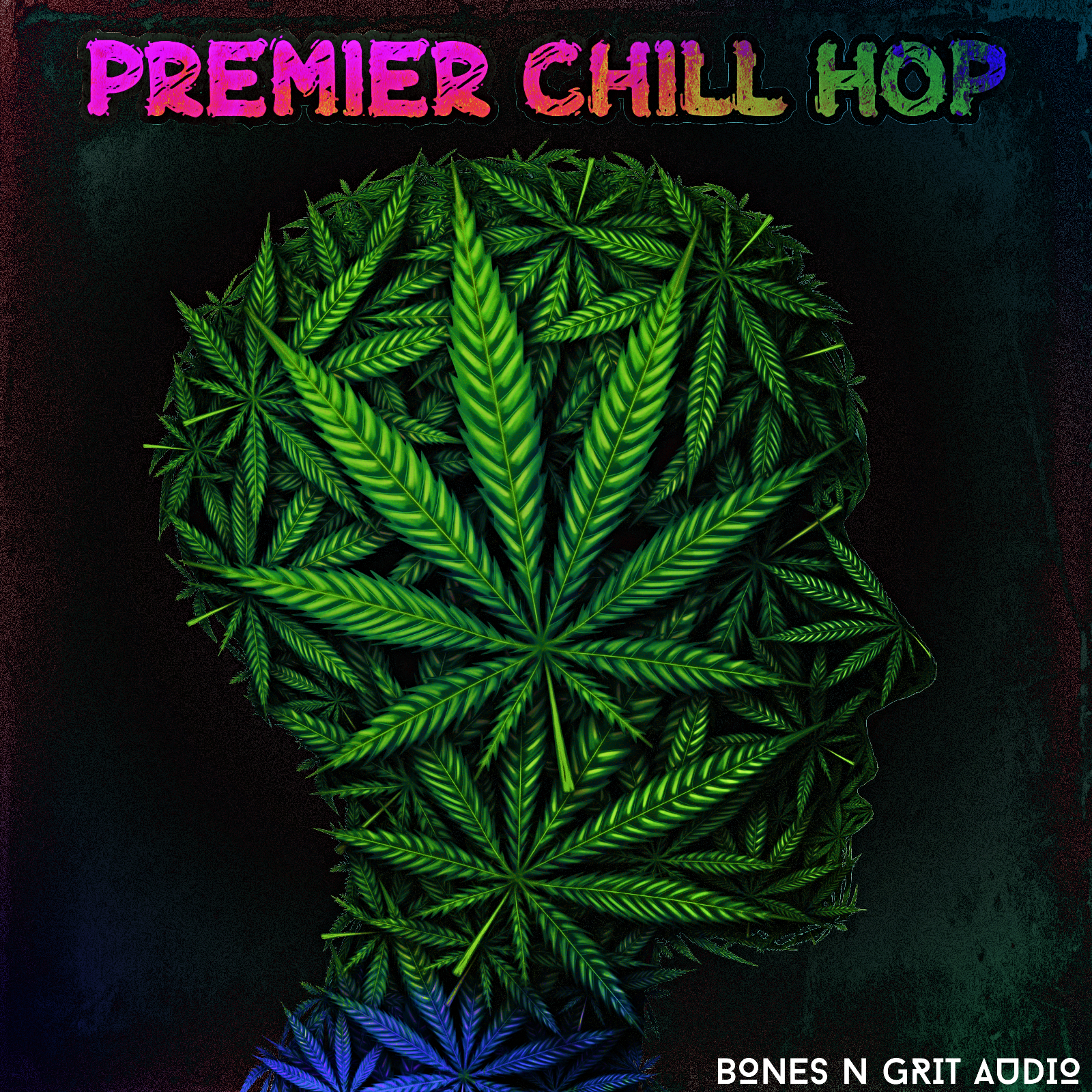 Premier Chill Hop