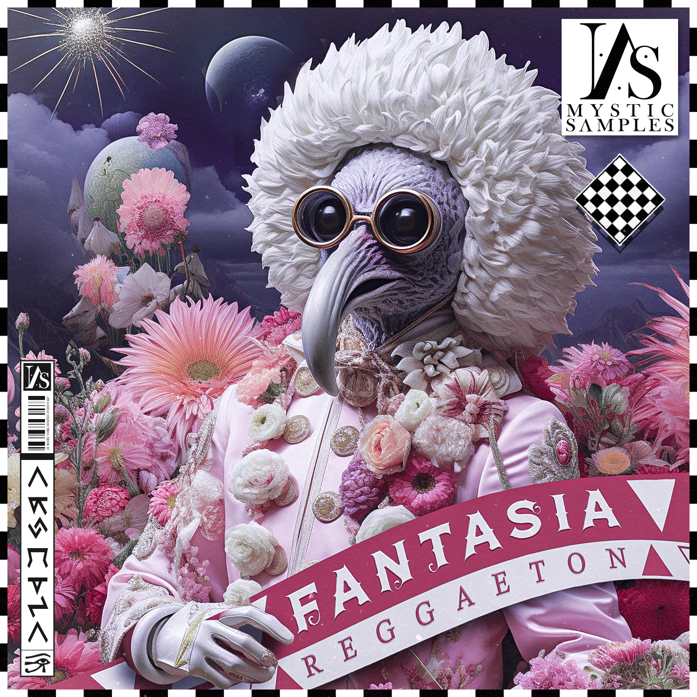 Fantasia