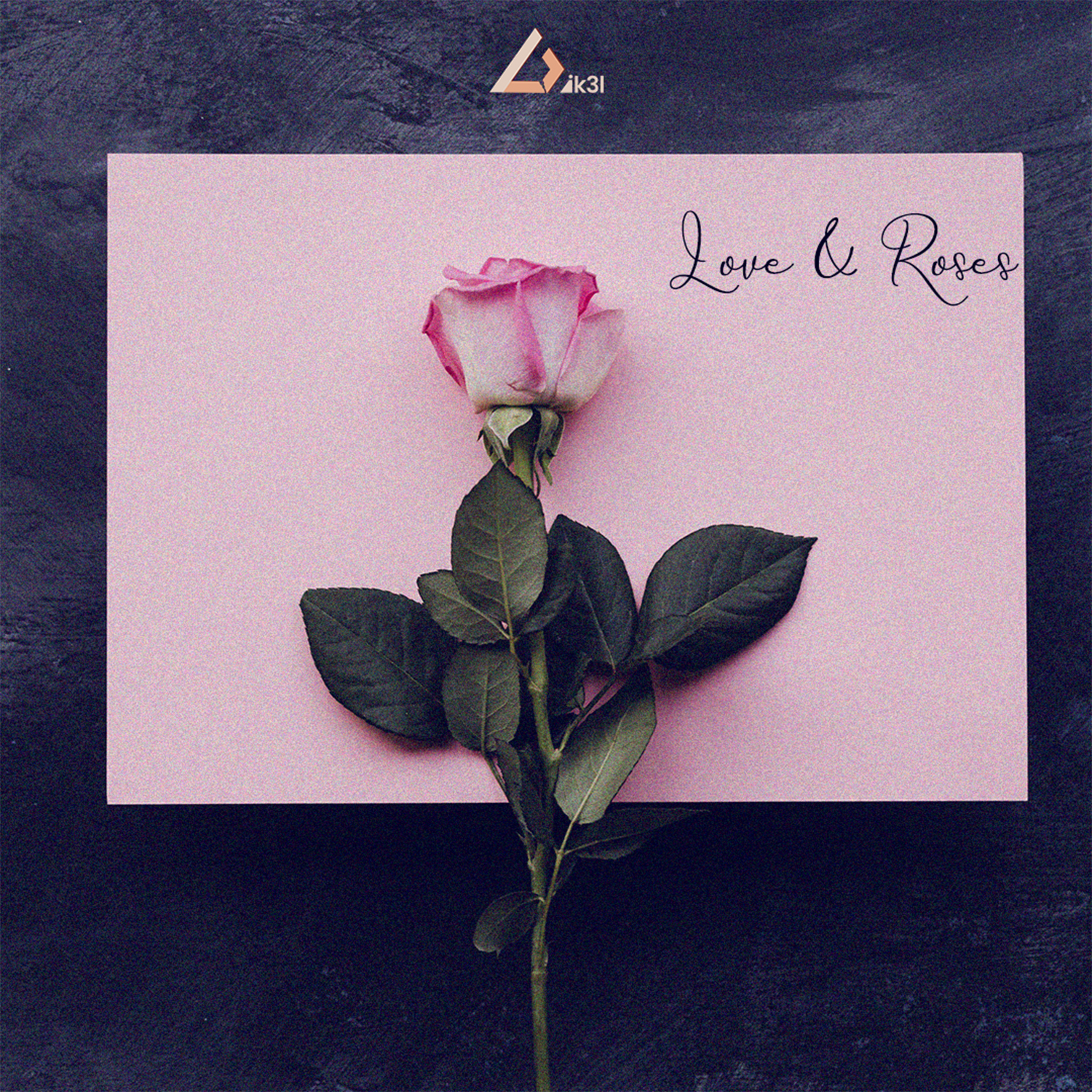 Love N Roses – Afrobeats & Hooks