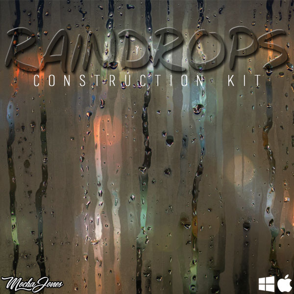 Raindrops