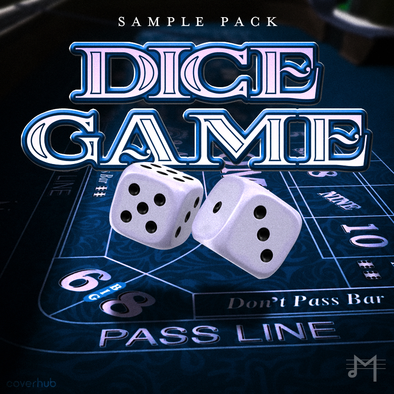 Dice Game
