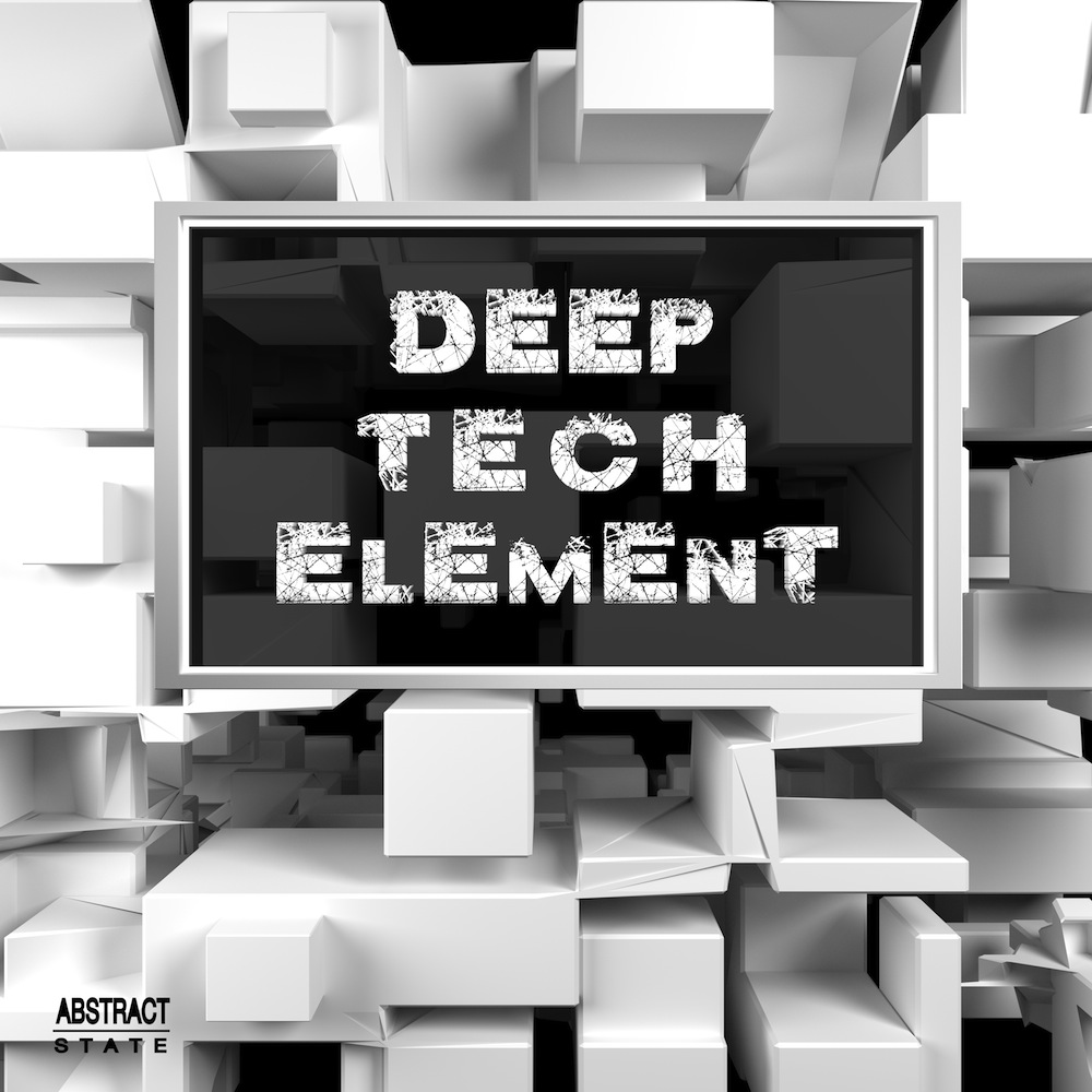Deep Tech Element