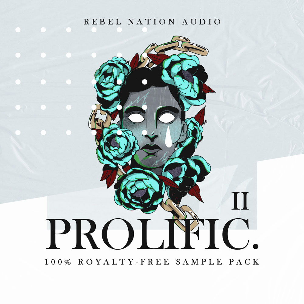 Prolific 2
