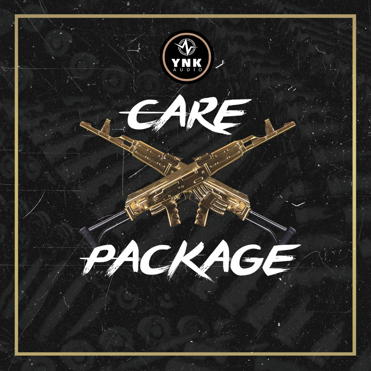 ynk-Care Package