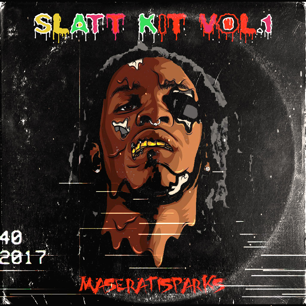 Slatt