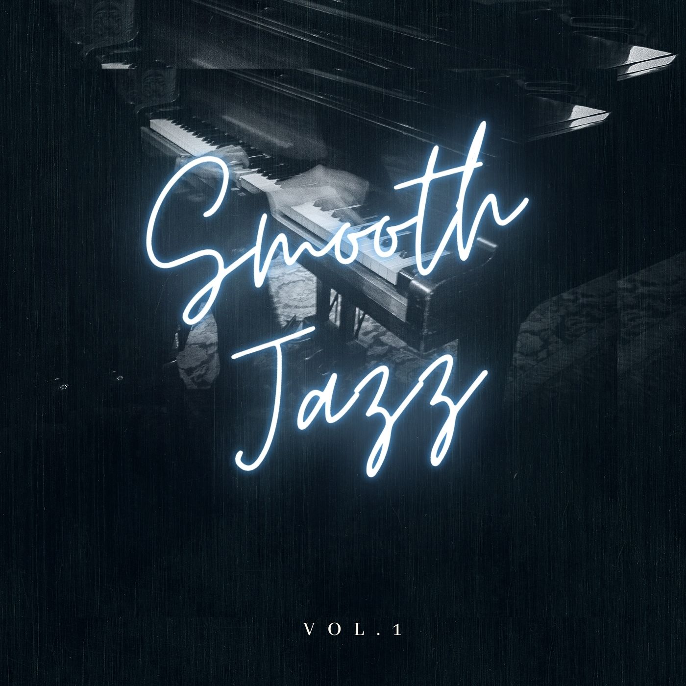 Smooth Piano Collection