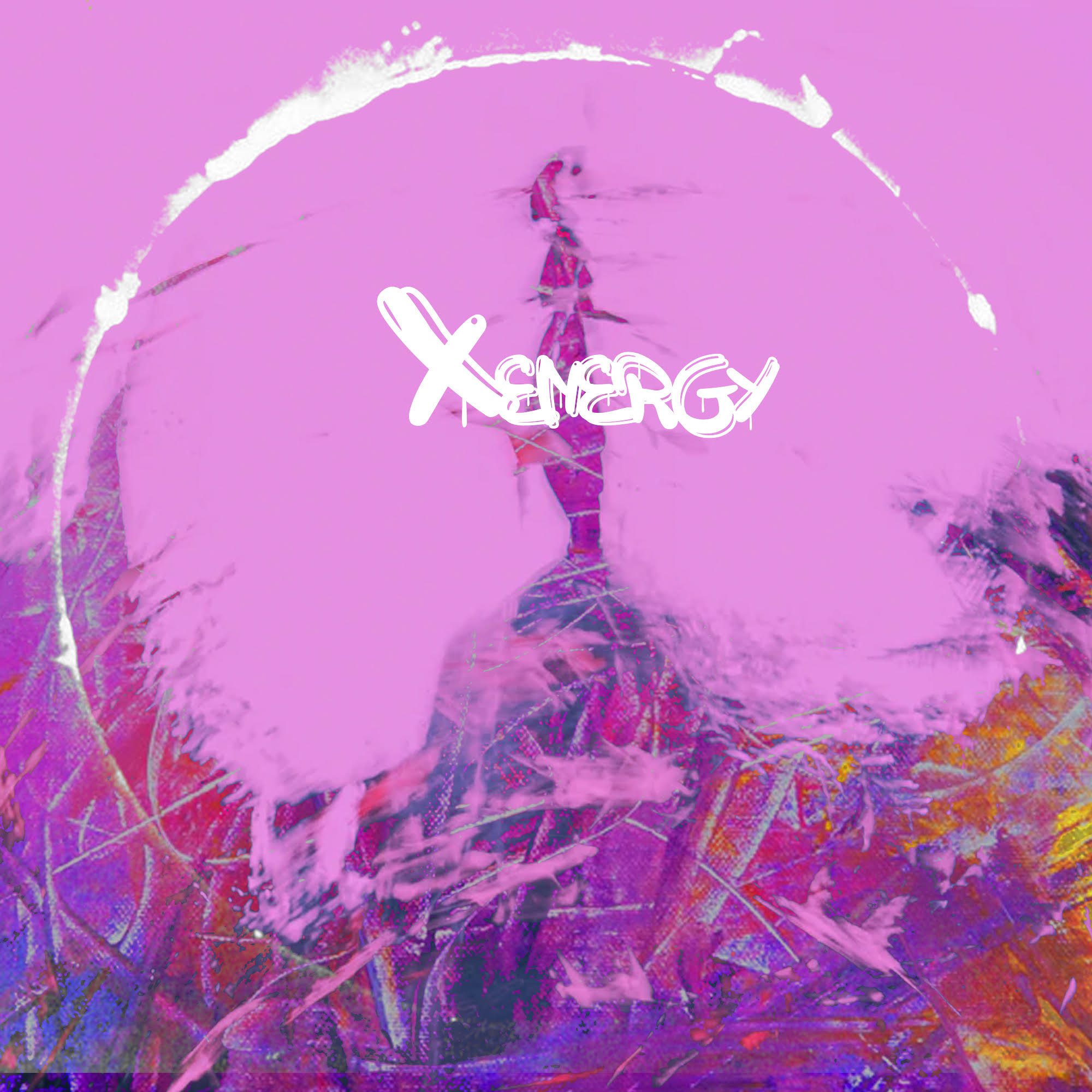 Xenergy