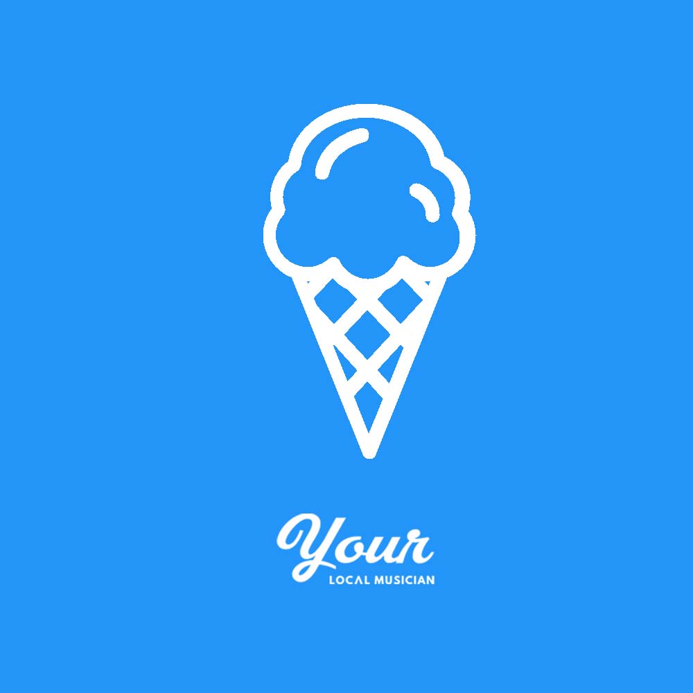 Sweet Lo-Fi Melody Samples