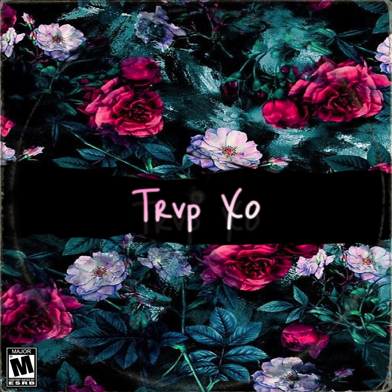 Trvp Xo