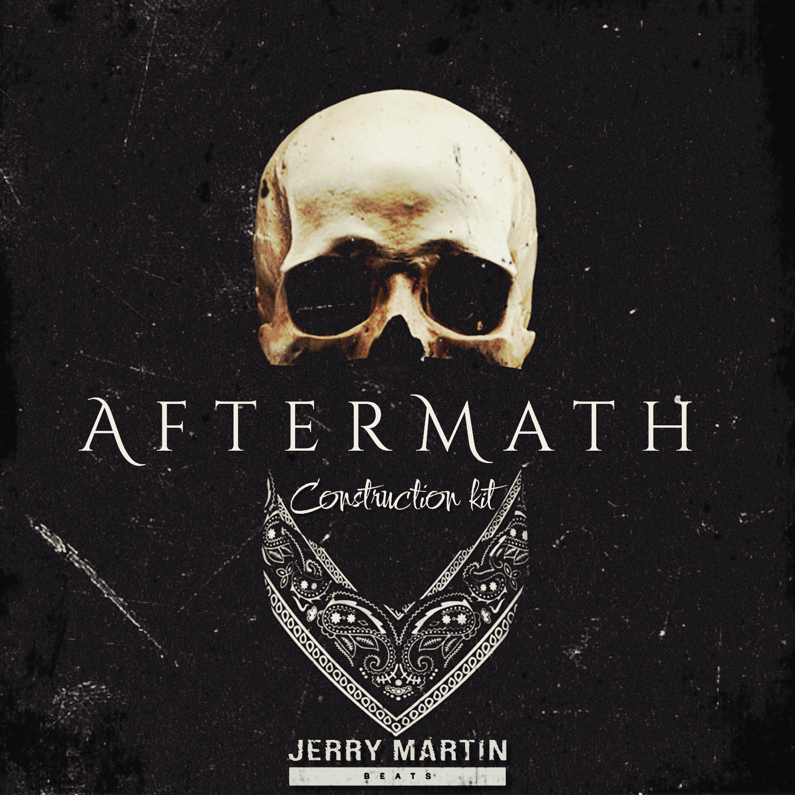 After Math