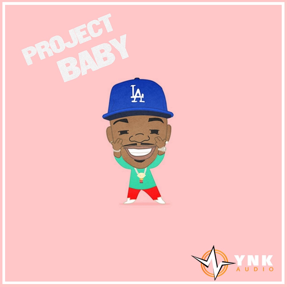 Project BABY