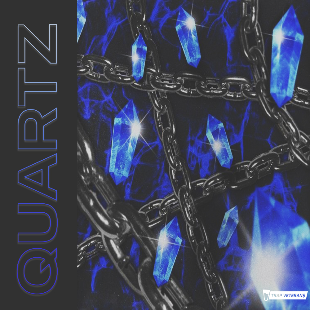 Quartz