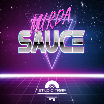 Murda Sauce