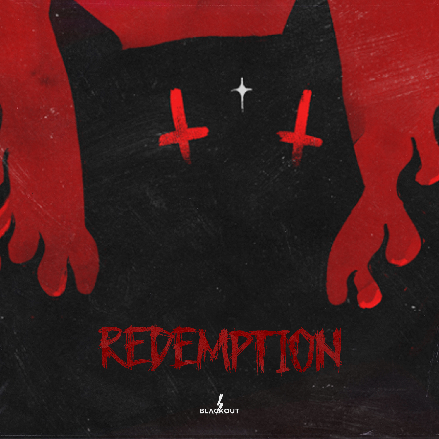 Redemption Vol. 1