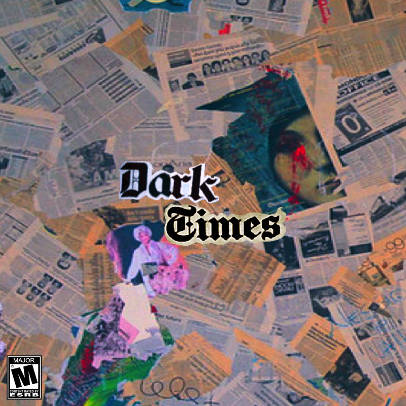 Dark Times