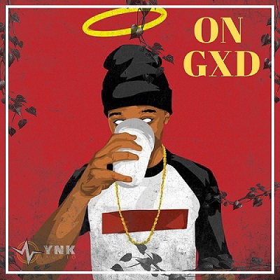 ON GXD