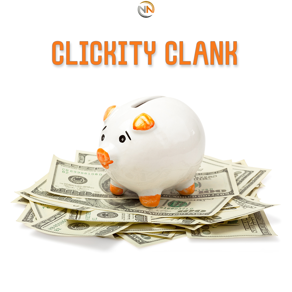 Clickity Clank 1