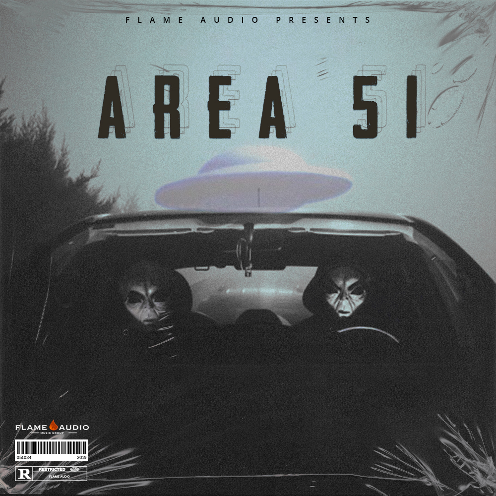 Area 51