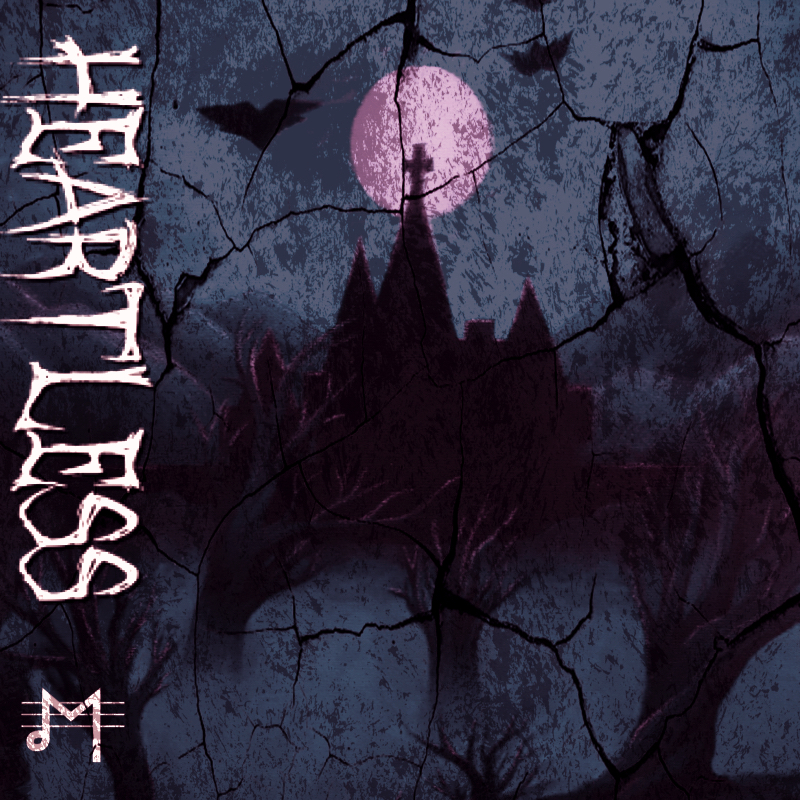 Heartless Loop Pack
