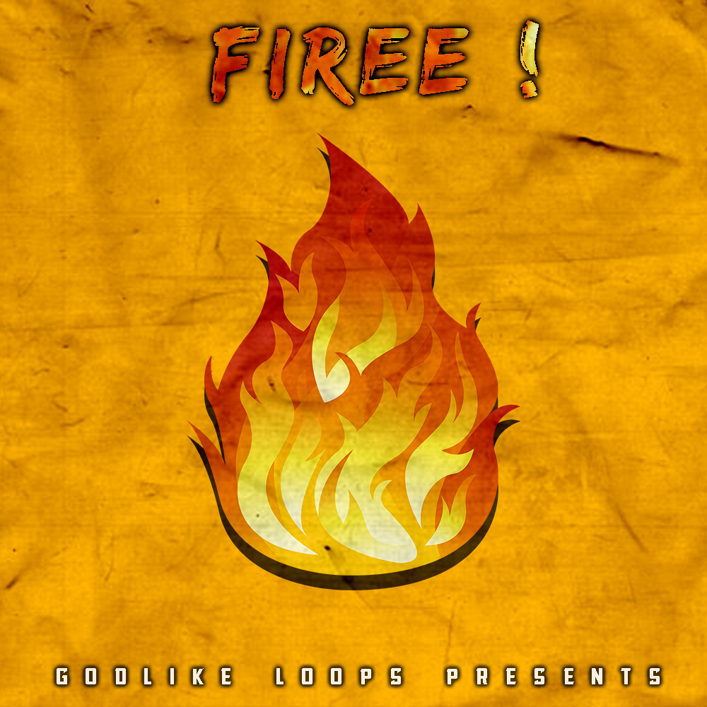 Firee!
