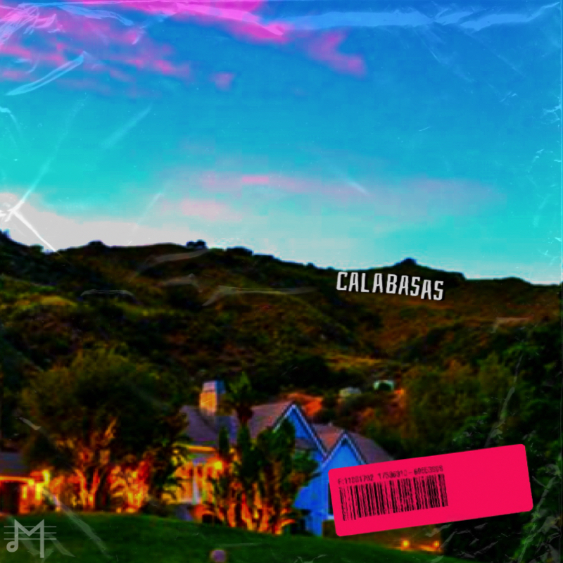 Calabasas