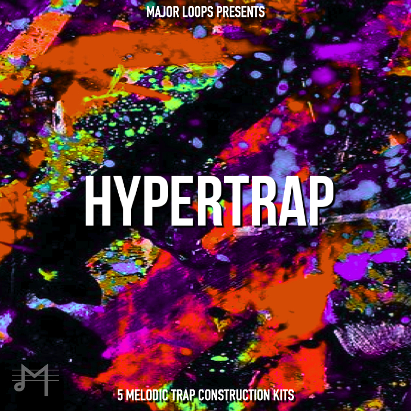 Hyper Trap