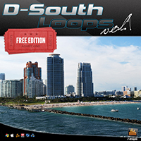 D-South Loops