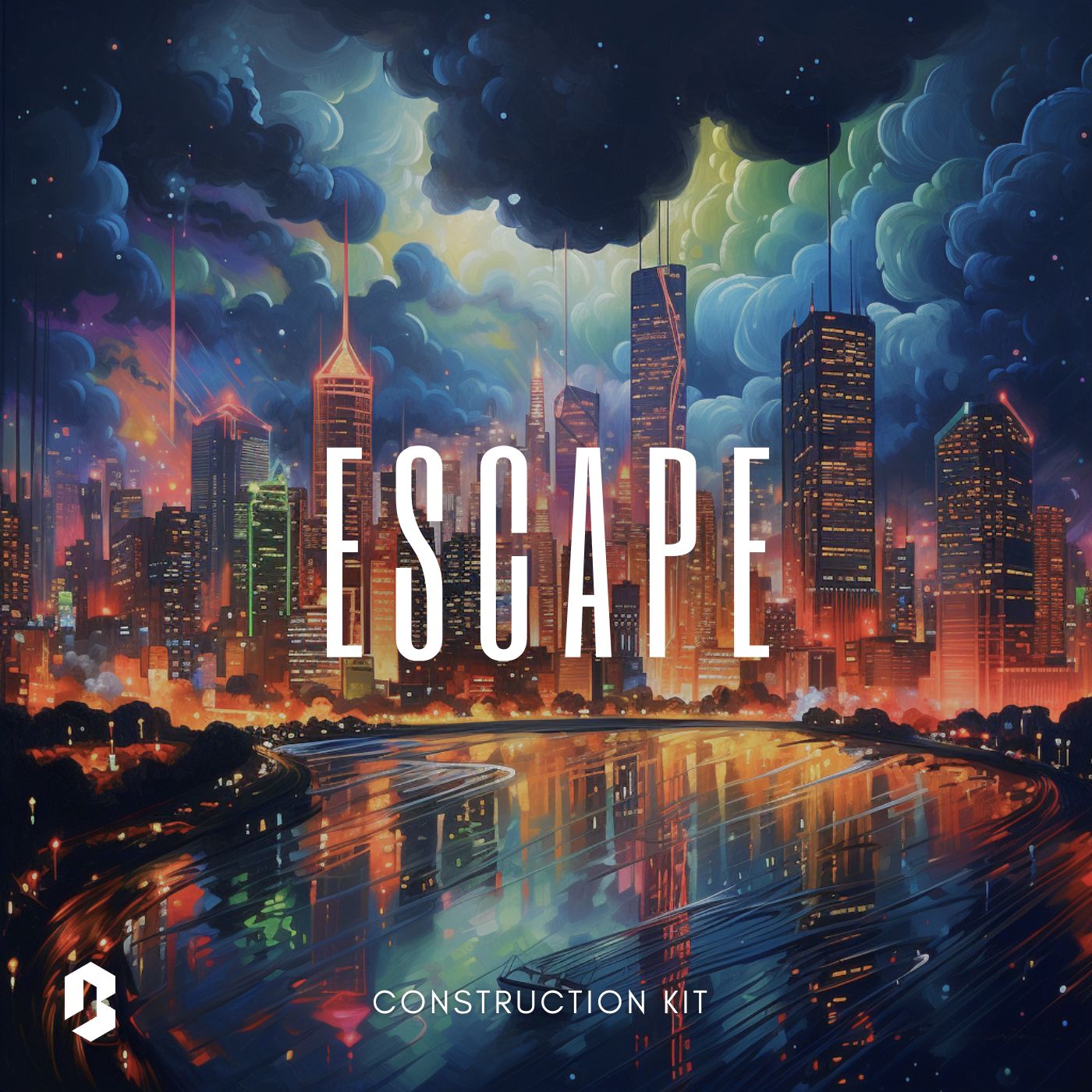 Escape