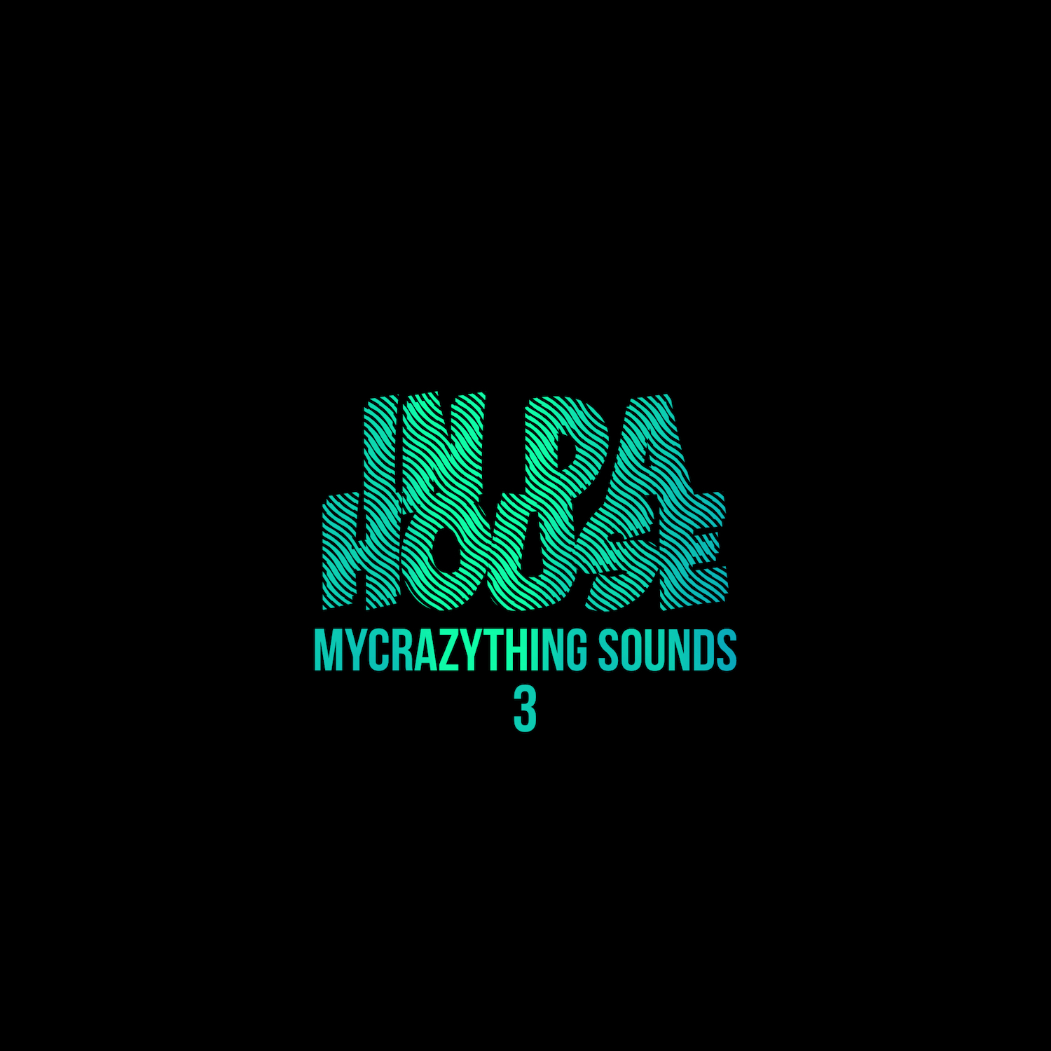 In Da House vol.3