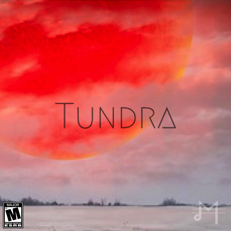 Tundra