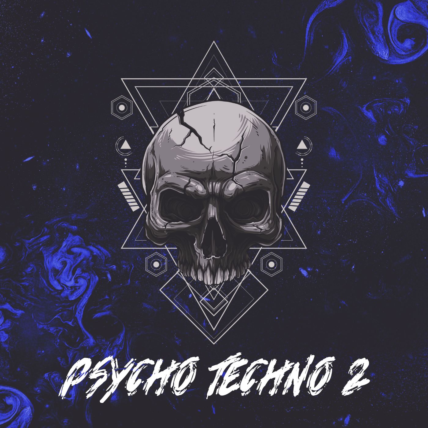 Psycho Techno 2