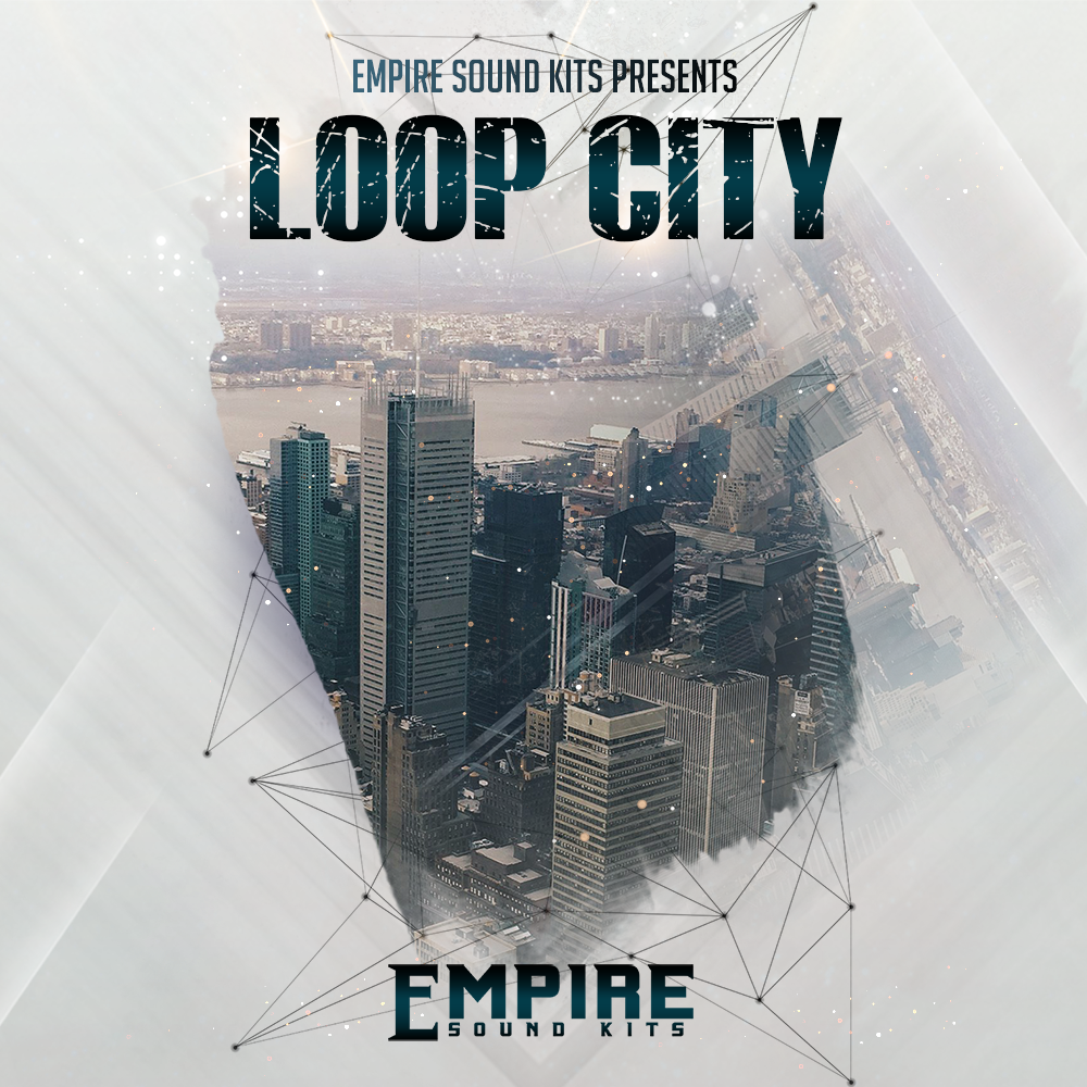 Loop City