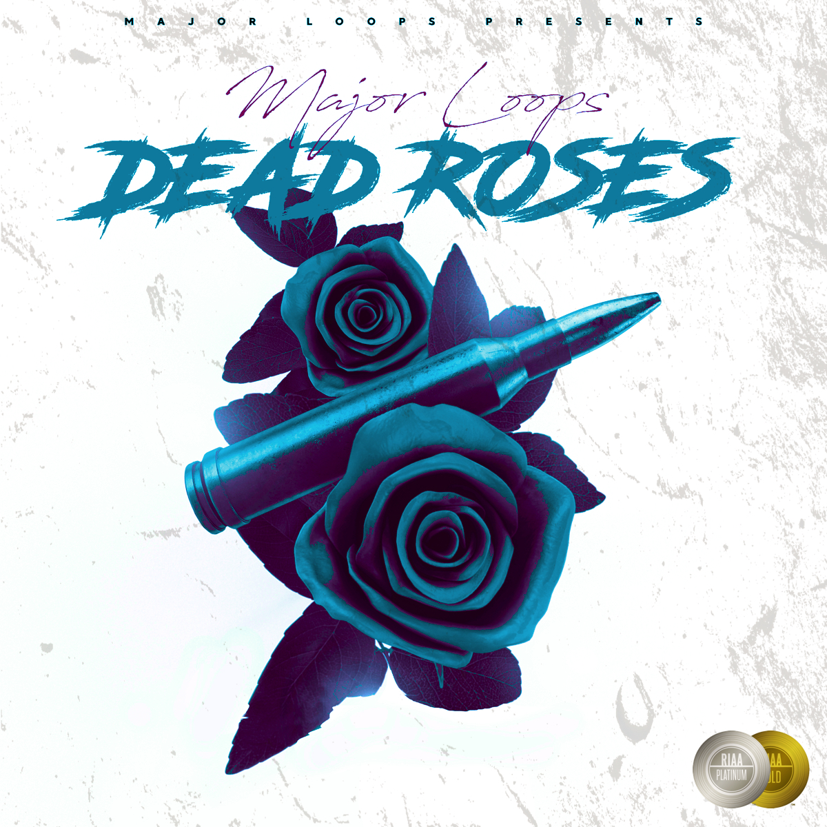 Dead Roses