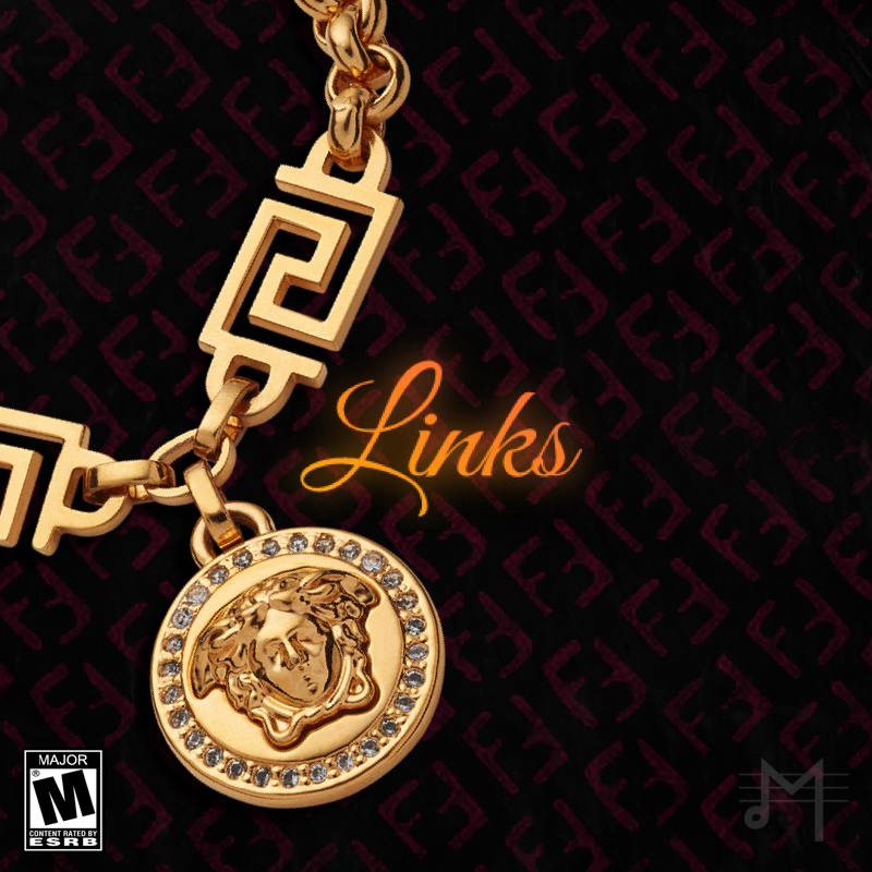 Links